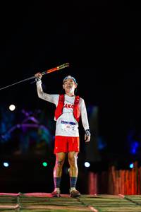 BIB: 9252
                            <button type="button" onclick="openModal(19038612)" class="btn btn-primary btn-sm float-right btn-popup" data-toggle="modal" data-target=".modal-high-quality">
                        <i class="fas fa-shopping-cart"></i> Add to Cart
                    </button>
                                            <button type="button" onclick="isThisMe(19038612, true)" class="btn btn-success btn-sm float-right btn-popup btn-isme hidden" data-toggle="tooltip" data-placement="bottom" title="นี่คือรูปของคุณใช่ไหม คลิกที่นี่เพื่อเอาเข้าอัลบั้ม">
                        <i class="fas fa-plus"></i> Add to album
                    </button>
                    <button type="button" onclick="isThisMe(19038612, false)" class="btn btn-warning btn-sm float-right btn-popup btn-isnotme hidden">
                        <i class="fas fa-ban"></i> Remove from album
                    </button>